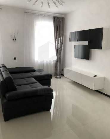 Дава се под наем Тристаен апартамент в Пловдив, Централна гара - 88 кв.м за 316.2 € - Снимка #2