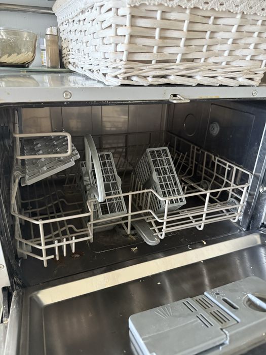 Посудомоечная машина Candy