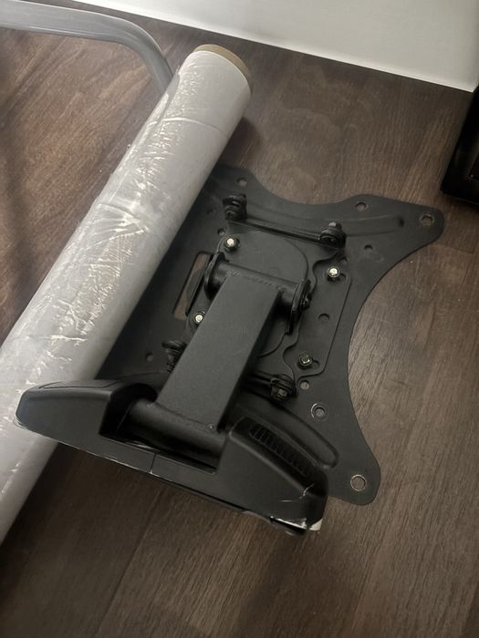 Телевизор Samsung