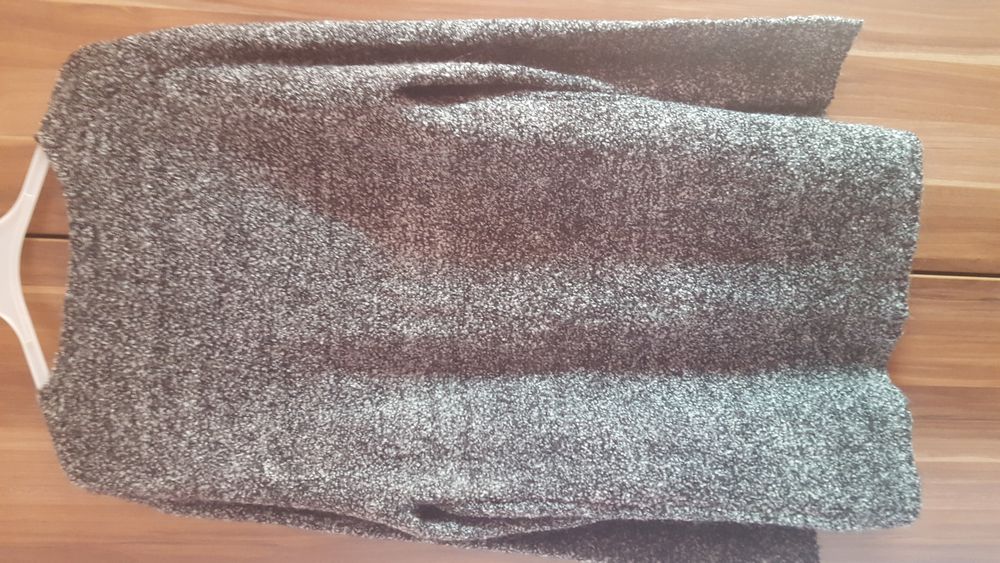 Vand hanorac si cardigan