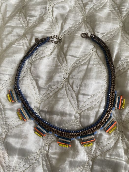 Продаються украшения