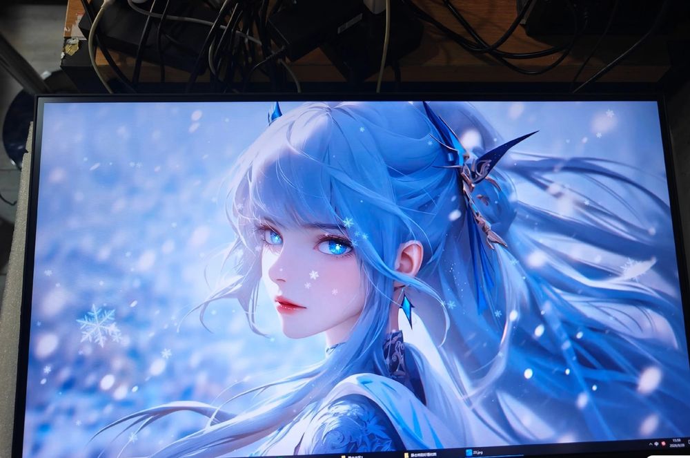sanc d75 320fps。