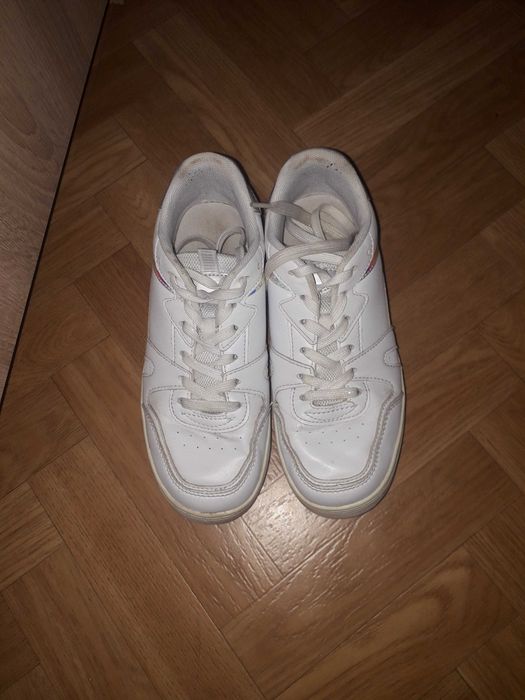 Маратонки Graceland 38 номер