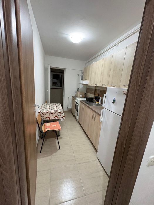Apartament – Chiajna - Mai multe
