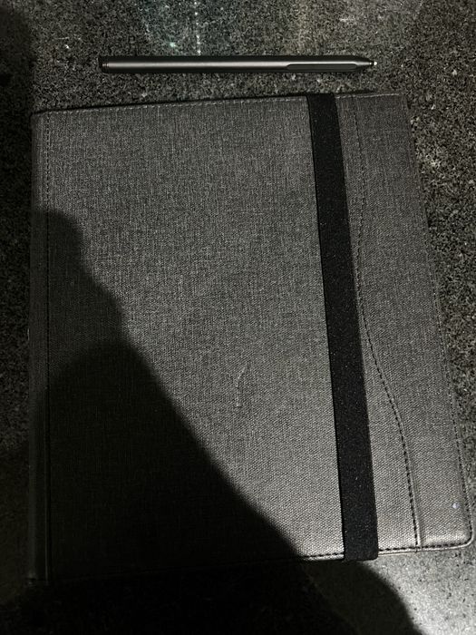 Boox Note Air електронен четец таблет