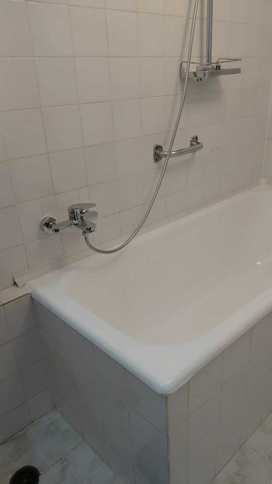 Apartament 1 camera, complexul studentesc, prima inchiriere