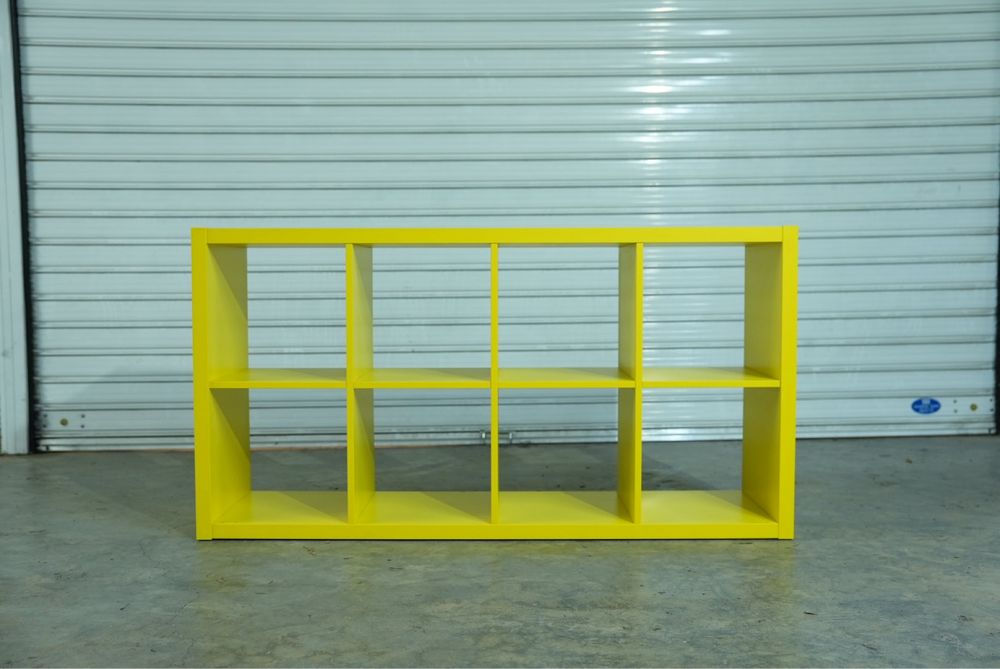 Разпродажба шкафове и рафтове