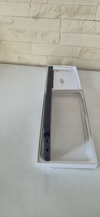 Samsung Galaxy A35