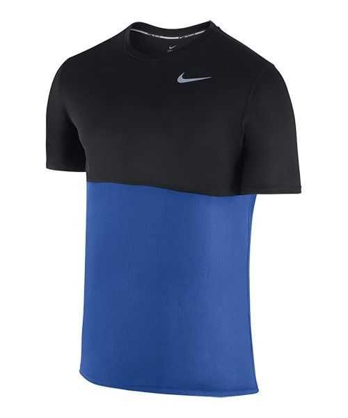 Nike Dri-Fit Тениска/Мъжка L