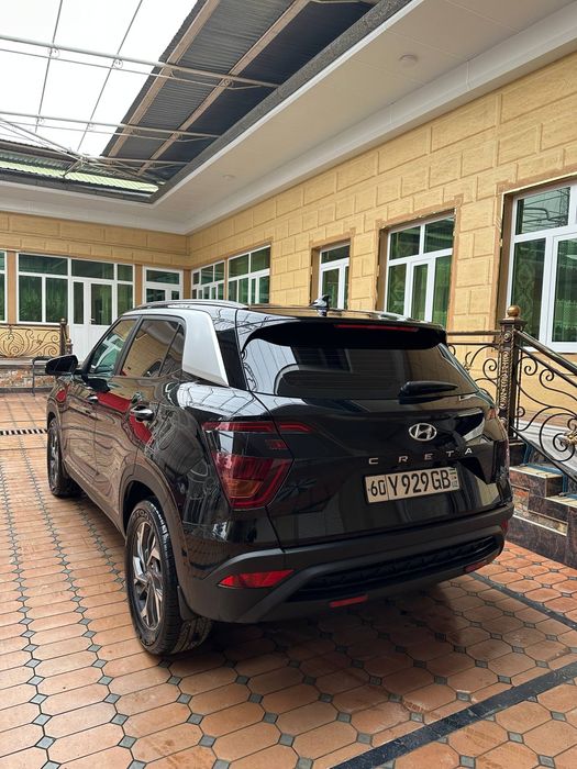 Sastaniya ideal kraska tozza