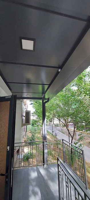 СДАЁТСЯ офисное помещение