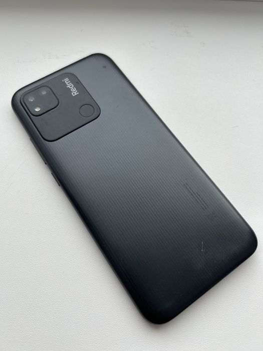 Redmi 10a 64gb продам