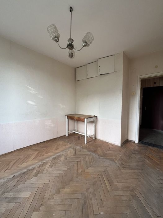 Продава се Едностаен апартамент в София, Дружба 1 - 42 кв.м за 2072 €/кв.м - Снимка #8
