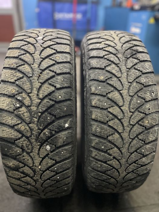 Продам пару на 16