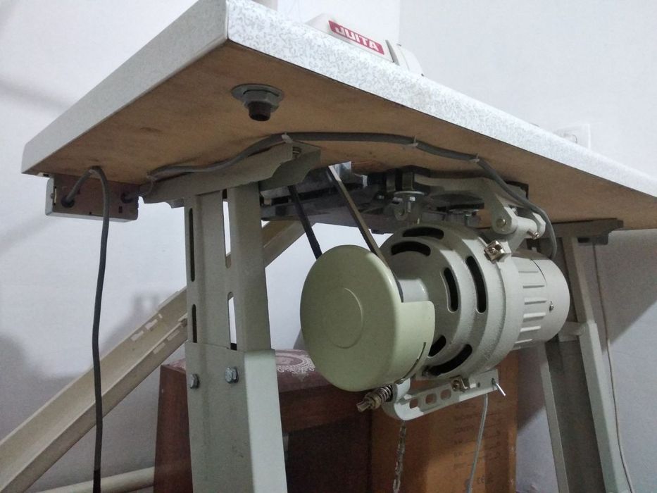 Ассаломалекум авирлок сотилади