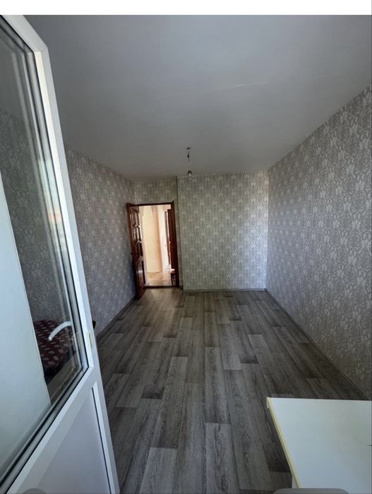 Сдам квартиру на длительный срок