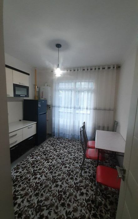 Arenda kvartira mahtumquli