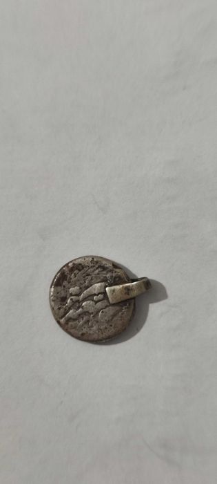 Монеты XVIII-XIX-века серебро (Бухара)