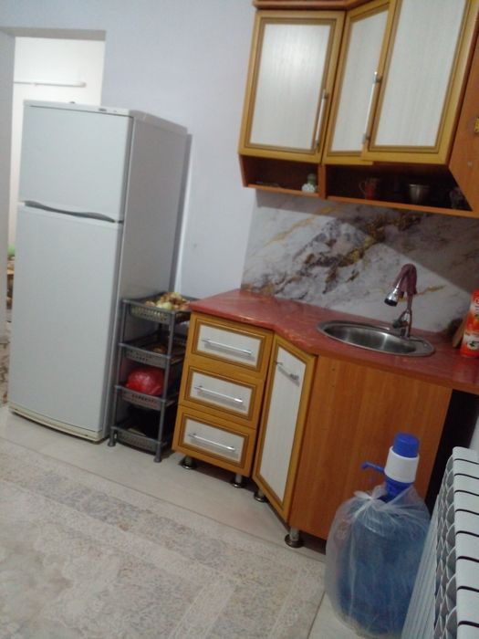 Уй сатылады ремонт бар
