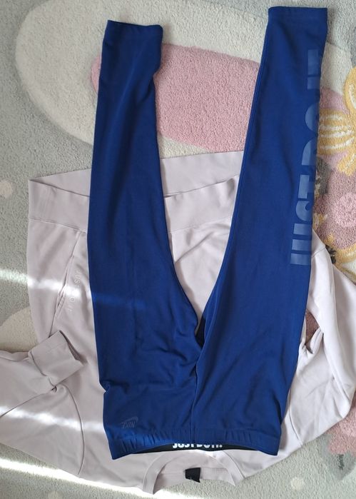 Оригинален екип Nike С/M размер