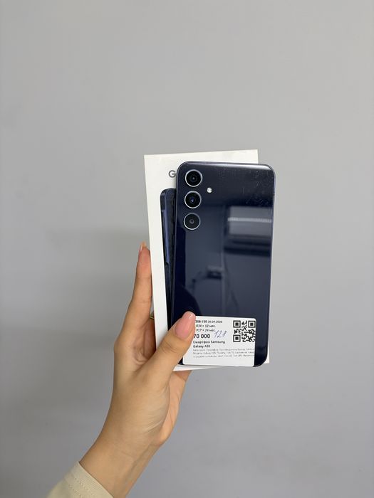 Samsung a35/ Самсунг а36