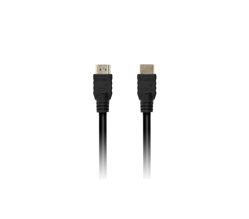 | HDMI V2.0 кабель 3 м (4K resolution support)