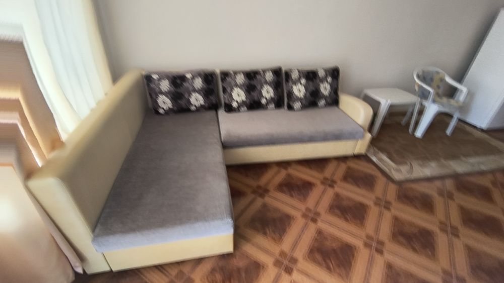 Продава се Двустаен апартамент в к.к. Слънчев бряг - 63 кв.м за 1032 €/кв.м - Снимка #4