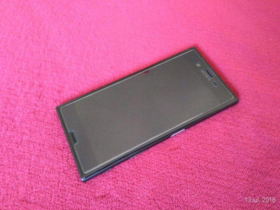 Folie mata/sticla Sony Xperia xz / xz2/ 10 iv/ 1 ii /1 iv / 1v