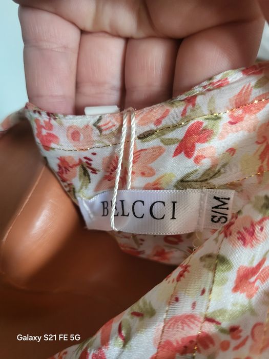 Vând Rochiță Dama