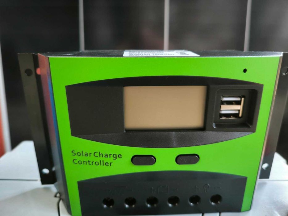 ПРОМО ОФЕРТА !!! Комплект соларна с-ма и мн.други инересни предложения