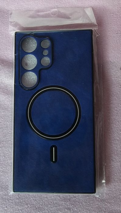 Кейсове за samsung galaxy S24 ultra и S24 plus