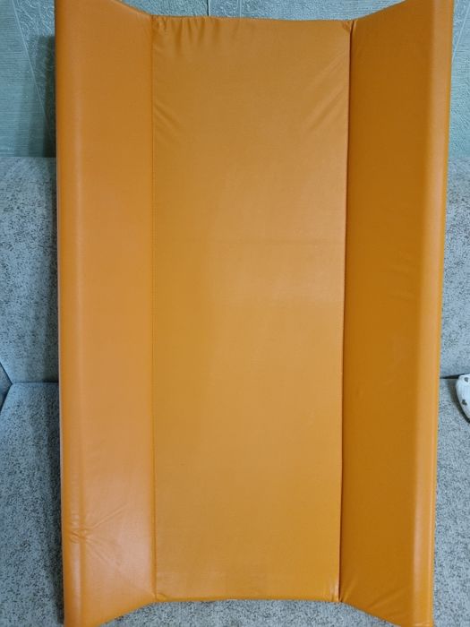 Стульчик для купания, слинг и т.д