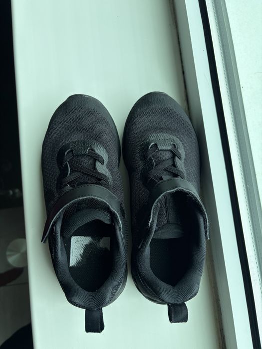 Детски маратонки NIKE RUNNING