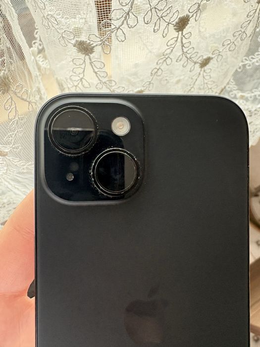 IPhone 15 128GB 88%