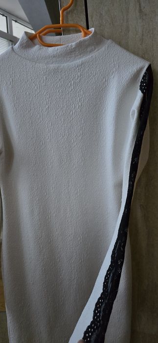 Рокля Amia ,размер S