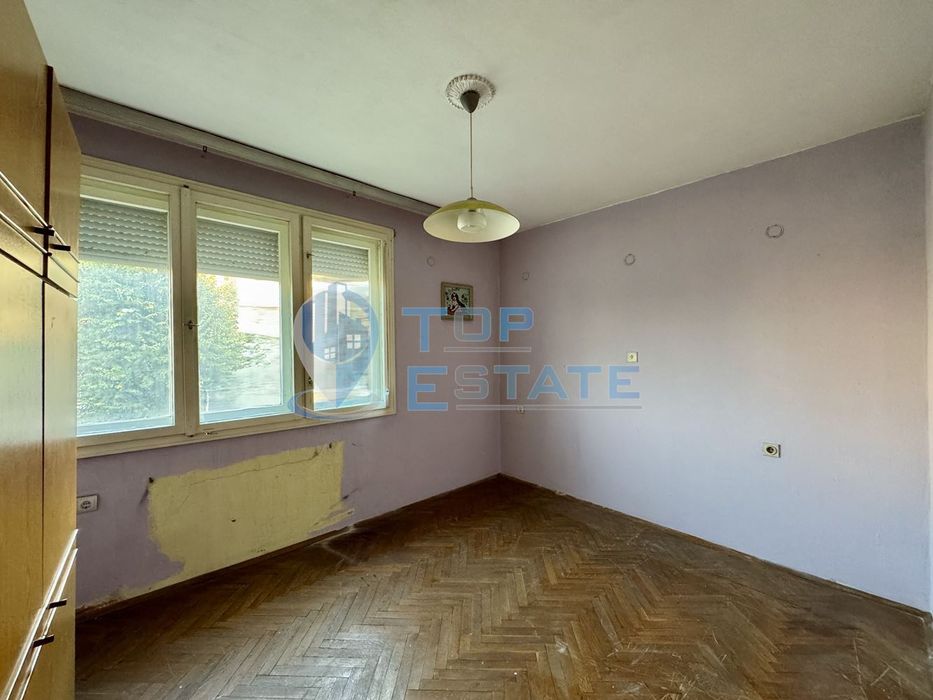 Продава се Многостаен апартамент в Горна Оряховица - 95 кв.м за 1053 €/кв.м - Снимка #5