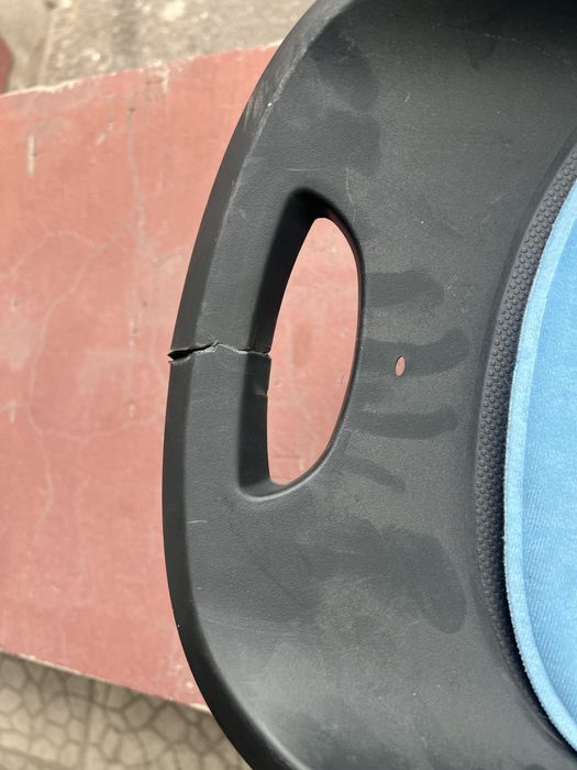 велосиды  и детали