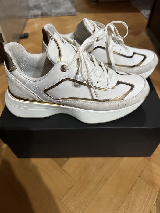 Оригинални обувки Nike, Plein sport, Liu jo, Steve Madden и др.