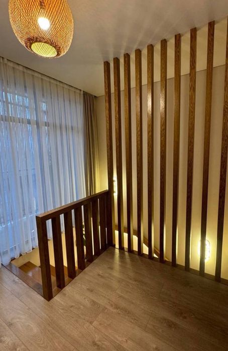 Продается 3х ком квартира в новостройке, ор-р: Кушбеги, 87м²