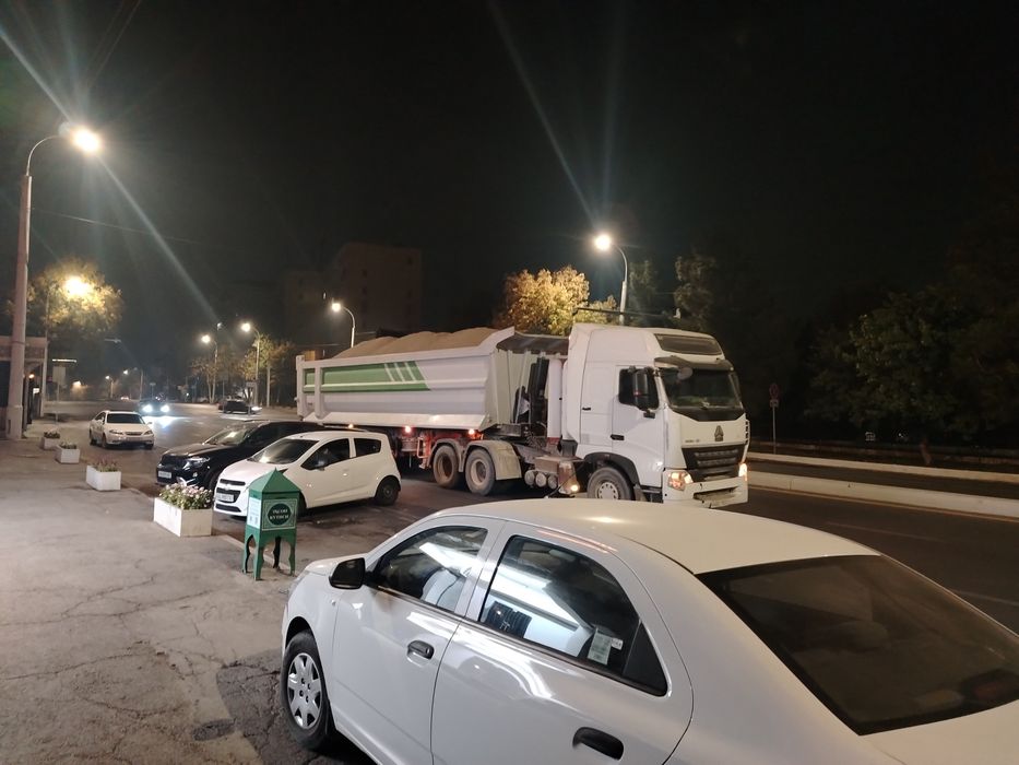 Optim Chinoz qum perichistlena bor. Чиноз кум оптим перичистлена