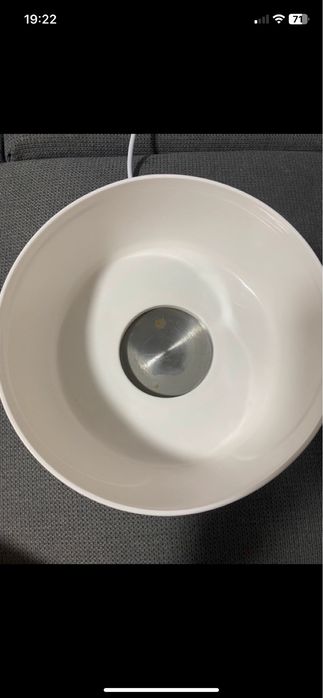 Sterilizator electric penteu 6 biberoane