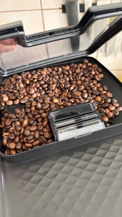 Espessor automat Philips EP3326/90 serie 3300