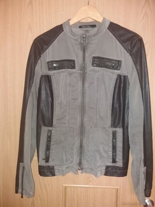 НАМАЛЕНИЕ!!! 50лв.Маркови дамски якета