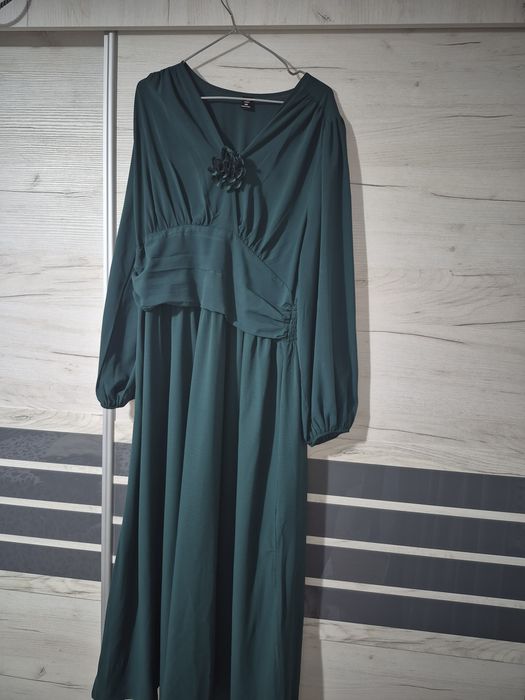 Rochie de ocazie
