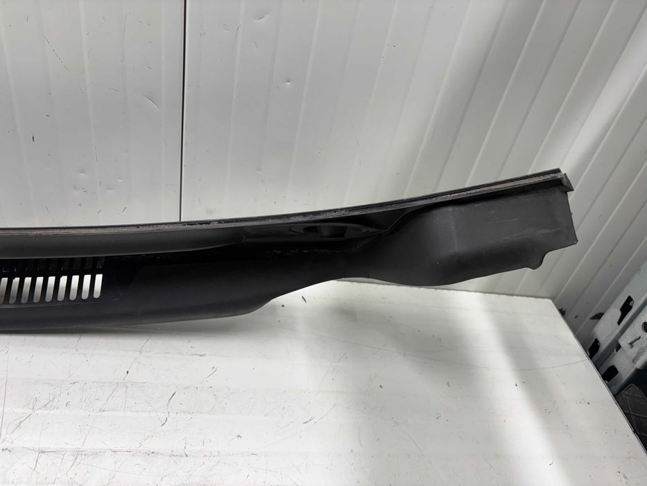 Пластмаса Под Зистачки За БМВ Ф48 Ф48ЛЦИ 7350591 BMW F48 F48LCI
