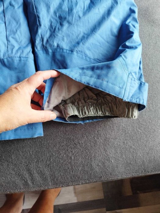 Зимни ски гащеризони