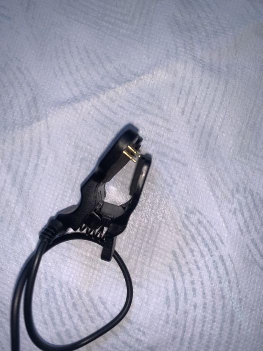 продам Смарт часы