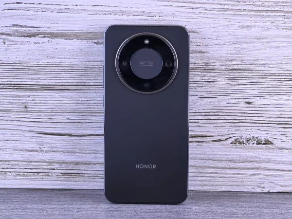 HONOR X9d состояние нового!