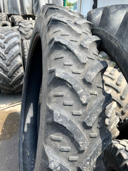 Cauciuc 9.5 R44 Kleber