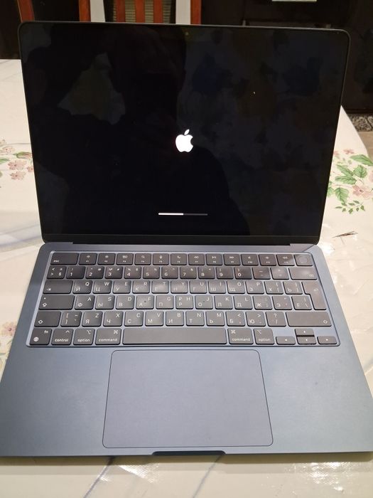 MacBook Air 13 M2